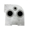 Теплообменник 21-24 кВт для котлов Protherm 0020034970