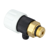 Клапан сливной 1/4 PROTHERM ABB 0020034971