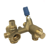 Группа гидравлическая прямой подачи PROTHERM 0020035078