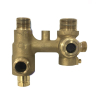 Группа гидравлическая прямой подачи PROTHERM 0020035078