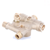 Группа гидравлическая обратной подачи PROTHERM 0020035133