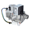 Газовый клапан PROTHERM Rp 1/2" 50 bar HONEYWELL 0020035638
