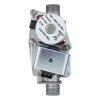 Газовый клапан PROTHERM Rp 1/2" 50 bar HONEYWELL 0020035638