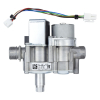 Газовый клапан PROTHERM Rp 1/2" 50 bar HONEYWELL 0020035638