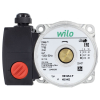 Насос в сборе SAUNIER DUVAL HN 15/4 WILO 0020037112
