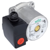 Насос в сборе SAUNIER DUVAL HN 15/4 WILO 0020037112