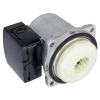Насос в сборе SAUNIER DUVAL HN 15/4 WILO 0020037112