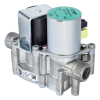Газовый клапан VAILANT 50 bar RESIDEO 0020039059 [142]