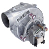 Вентилятор  47W PROTHERM KEXINTE 0020039199
