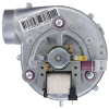 Вентилятор  47W PROTHERM KEXINTE 0020039199