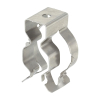 Зажим PROTHERM 0020039764