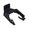 Скоба-зажим PROTHERM 0020033344