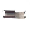 Пружина термостата PROTHERM 0020033458