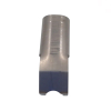 Пружина термостата PROTHERM 0020033458