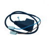 Кабель PROTHERM 0020033902