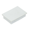 Заглушка PROTHERM 0020033911