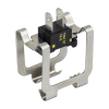 Датчик температуры NTC PROTHERM BITRON 0020047027