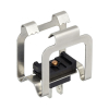 Датчик температуры NTC PROTHERM BITRON 0020047027