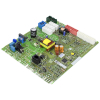 Плата управления PROTHERM ABB 0020049268