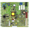 Плата управления PROTHERM ABB 0020049268