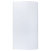 Крышка декоративная PROTHERM 0020049375