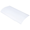 Крышка декоративная PROTHERM 0020049375