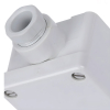 Датчик наружной температуры для котлов Protherm 0020040797