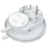 Прессостат (пневмореле) реле давления дыма HUBA CONTROL 80/68 Pa PROTHERM 0020041905