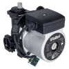 Насос в сборе VAILLANT UPS0 15/70 GRUNDFOS 0020042393