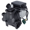 Насос в сборе VAILLANT UPS0 15/70 GRUNDFOS 0020042393