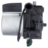 Насос в сборе VAILLANT UPS0 15/70 GRUNDFOS 0020042393