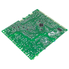 Плата управления PROTHERM 0020043739