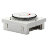 Таймер PROTHERM 0020056493