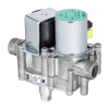 Газовая арматура VAILLANT 6 bar 0020052048