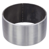 Ниппель PROTHERM SaunierGPT 0020053431