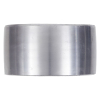 Ниппель PROTHERM SaunierGPT 0020053431