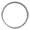 Ниппель PROTHERM SaunierGPT 0020053431