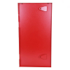 Панель облицовки правая для котлов Protherm 0020053474