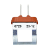 Датчик температуры NTC 3/4 VAILLANT BITRON 0020068120