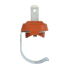 Датчик температуры NTC 3/4 VAILLANT BITRON 0020068120