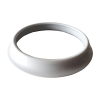 Прокладка фланца PROTHERM 0020068848