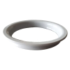 Прокладка фланца PROTHERM 0020068848