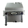 Теплообменник конденсационный VAILLANT 0020061634