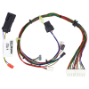 Жгут проводов VAILLANT 0020078405