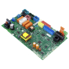 Плата управления PROTHERM 0020080498