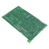 Плата управления PROTHERM 0020080498