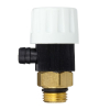 Воздухоотводчик PROTHERM 0020094649