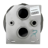 Теплообменник первичный 350 мм PROTHERM 0020094643