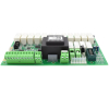 Плата управления PROTHERM 0020094665
