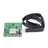 Плата дисплея PROTHERM 0020094661